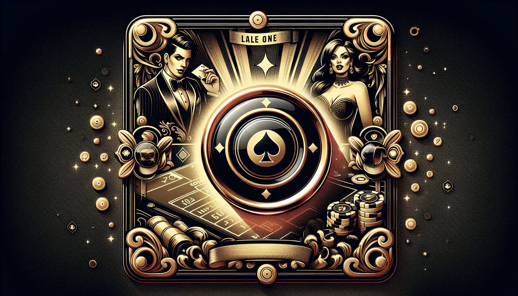 Chơi Baccarat tại Hit Club